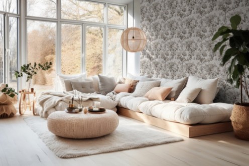 Picture of Marja Brun - 1103501-03